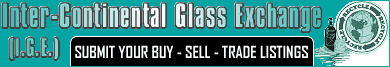  IGE  Misc. Glass Products Listings