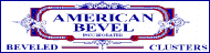 American Bevel -5-