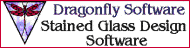 Dragonfly Software