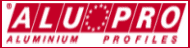 Alu-Pro S.R.L. -10-