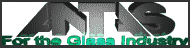 Antas S.P.A. -5-