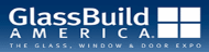 More information about : National Glass Association - GlassBuild America