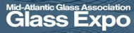 LA1362728:2024 Mid-Atlantic Glass Association Expo -3-