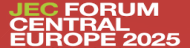 LA1378416:JEC Forum Central Europe 2025 -3-
