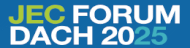 JEC Forum DACH 2025 - LA1378418