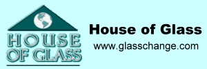 glasschange.com