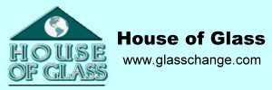 House of Glass